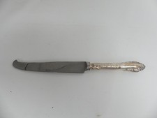 (ref288CN1) Vintage antique