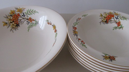 1950 john maddock - 1950, sons