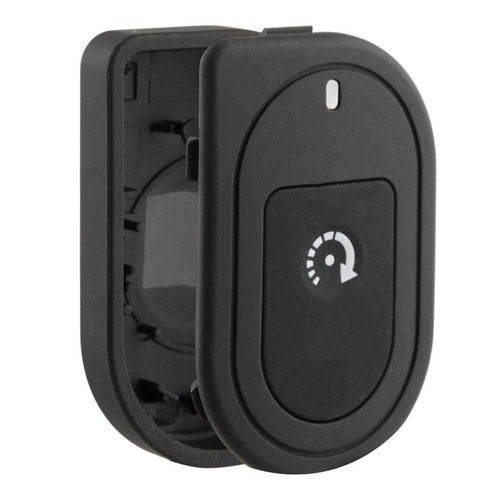 Key fob remote shell - fob,