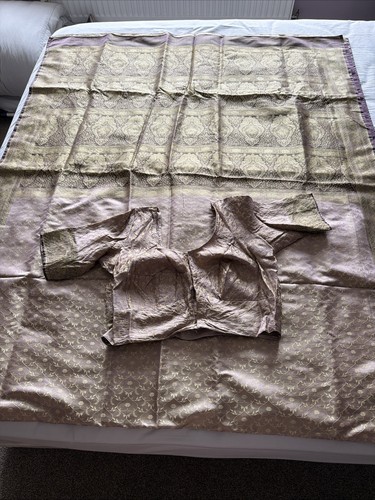 Beautiful saree sari - beautiful, /