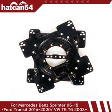 1x SEAT SWIVEL BASE for