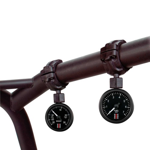 Stack roll cage 52mm - 52mm, gauge