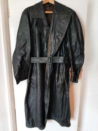 Vintage 1940s ww2 - vintage, german