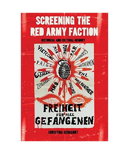 Screening the red army - red,