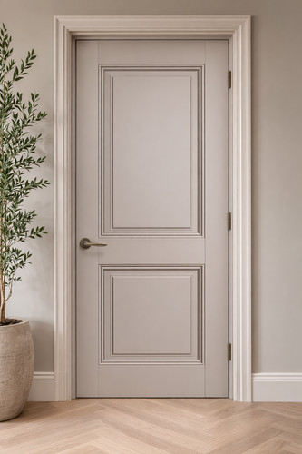 Lpd internal grey - internal,