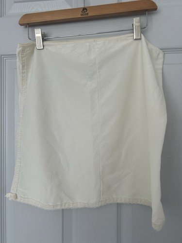 Ladies lingerie vtg michael - lingerie,