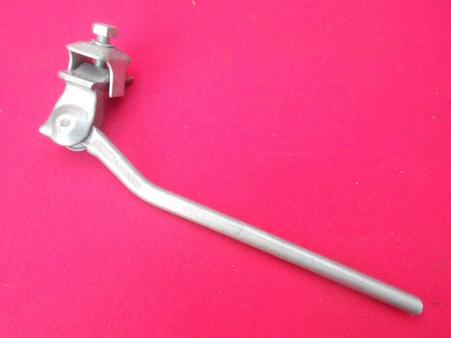 Vintage esge kickstand - 26”,