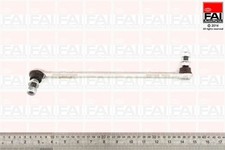 FAI Link Rod Front Left SS4014