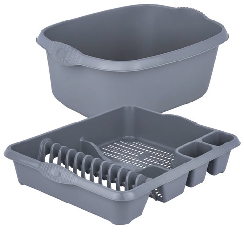 Wham silver piece kitchen - 2,