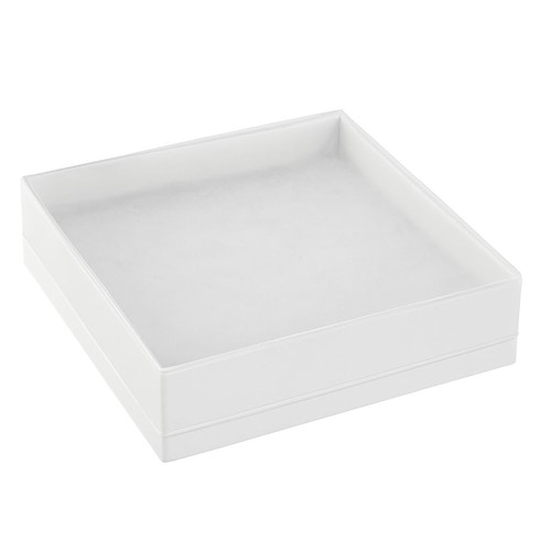 888 display pack - display,