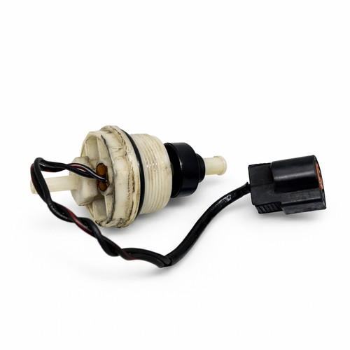Fuel filter sensor for - fuel,