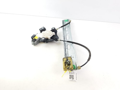 Ford transit connect door - ford,