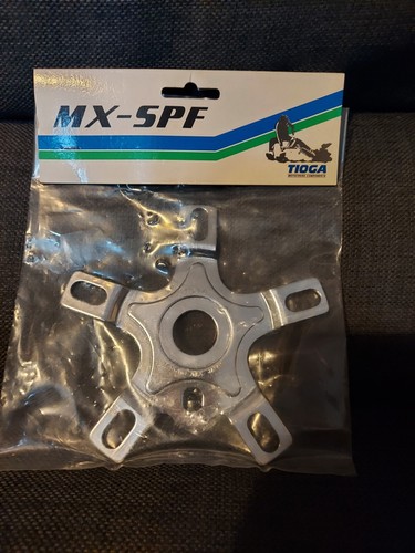 Original rare nos kuwahara - rare,