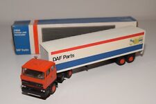 @. LION CAR DAF 2800 TRUCK