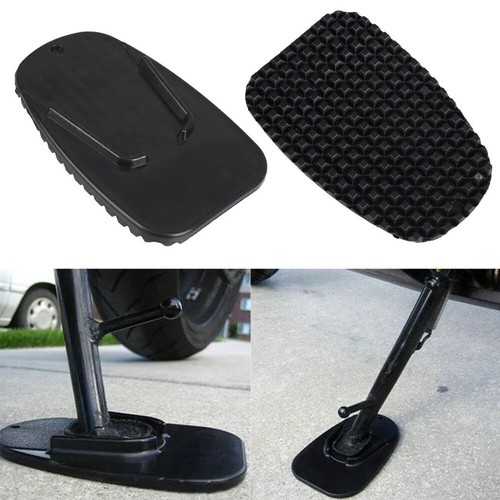 Universal motorcycle - universal,