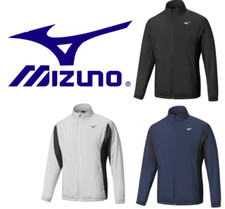 Mizuno Move Tech Motion Full