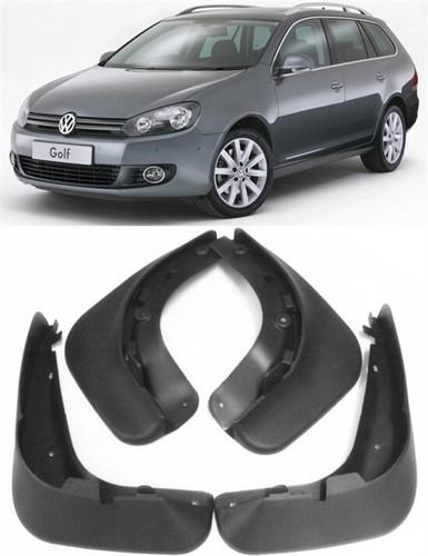 Genuine set splash guards mud - guards,