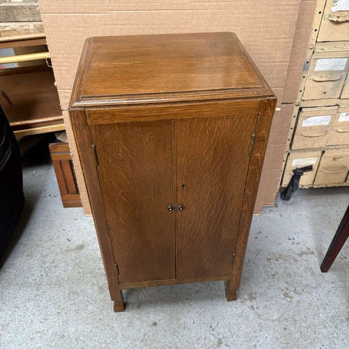 Vintage antique wood - vintage,
