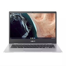 ASUS CX1 Chromebook Laptop