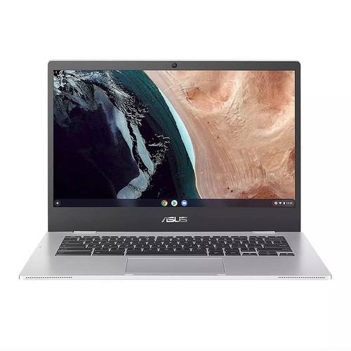 Asus cx1 chromebook laptop - asus,