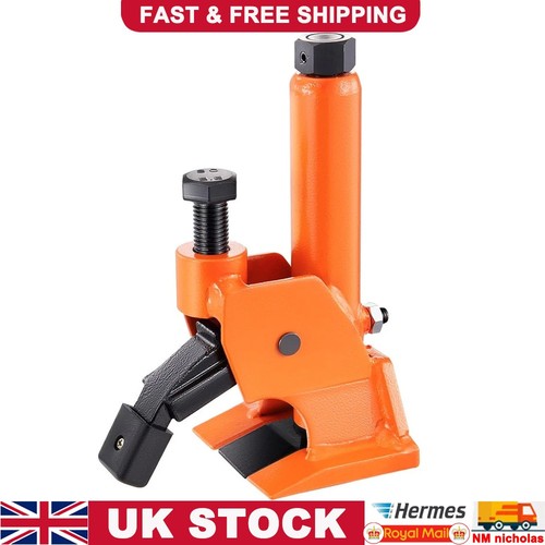 Tire changer tyre bead - tire,