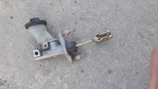 Toyota Glanza V Clutch Master