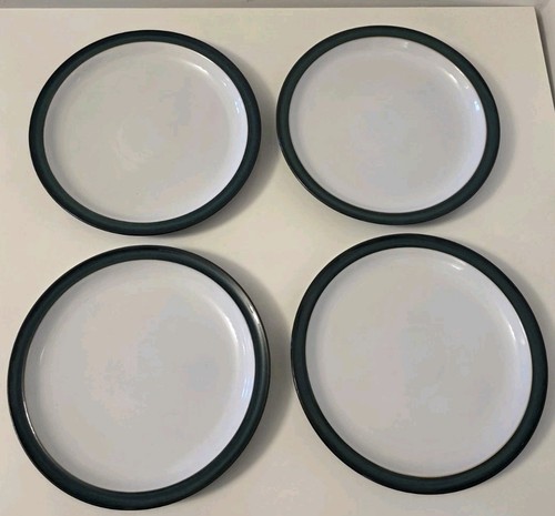 Denby greenwich dinner - greenwich,