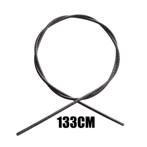Archway 133cm flexible - 133cm,