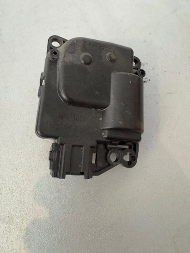 Chrysler 300c control valves - chrysler,