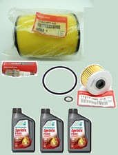 NEW GENUINE HONDA SERVICE KIT
