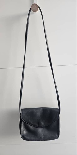Vintage tula cross - cross, body