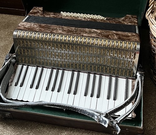 Vintage the jetel piano - vintage,