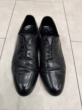 Barratts Northampton Vintage