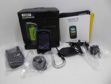 Garmin Approach G6 GPS Golf