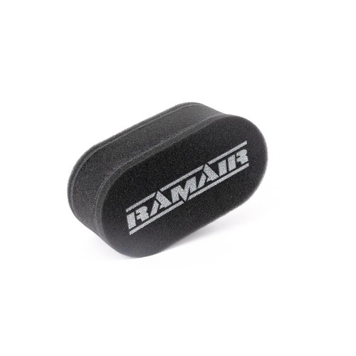 Ramair carb sock air - carb,