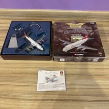 Corgi 47606 Vickers Viscount