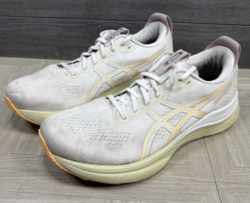 Asics gel kayano - asics,