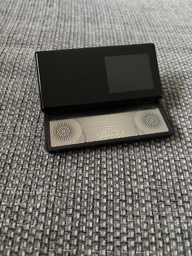 Samsung s5j slide mp3 - samsung, yp-s5j