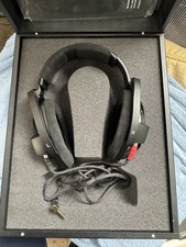 Sennheiser HD 800 S Open-Back