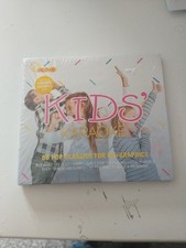 Kids' Movies: 70 Karaoke Hits