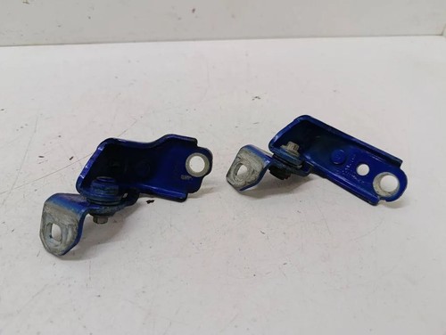 Ford mondeo turnier front - ford,