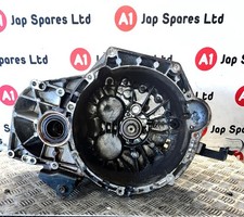 2013-2018 HYUNDAI SANTA FE MK3