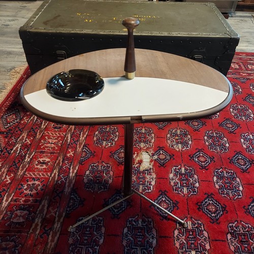Vintage mid century modern - vintage,