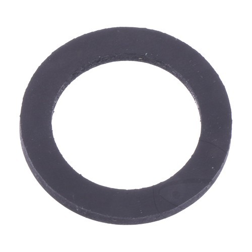 Washer 23x32x2mm fits bmw - 23x32x2mm,