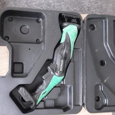 Hitachi, CR10DL,Mini