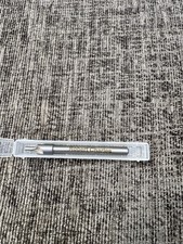 Countersink Drill Bit Milling