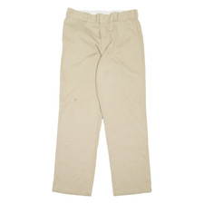 DICKIES 874 Workwear Mens