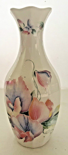Aynsley essex vase little - vase,
