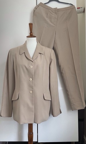 Perry ellis vintage - ellis, womens
