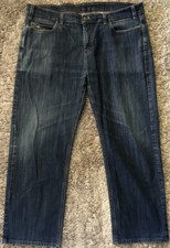 VVV Authentic R M RM Williams